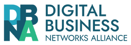 Digital Business Networks Alliance